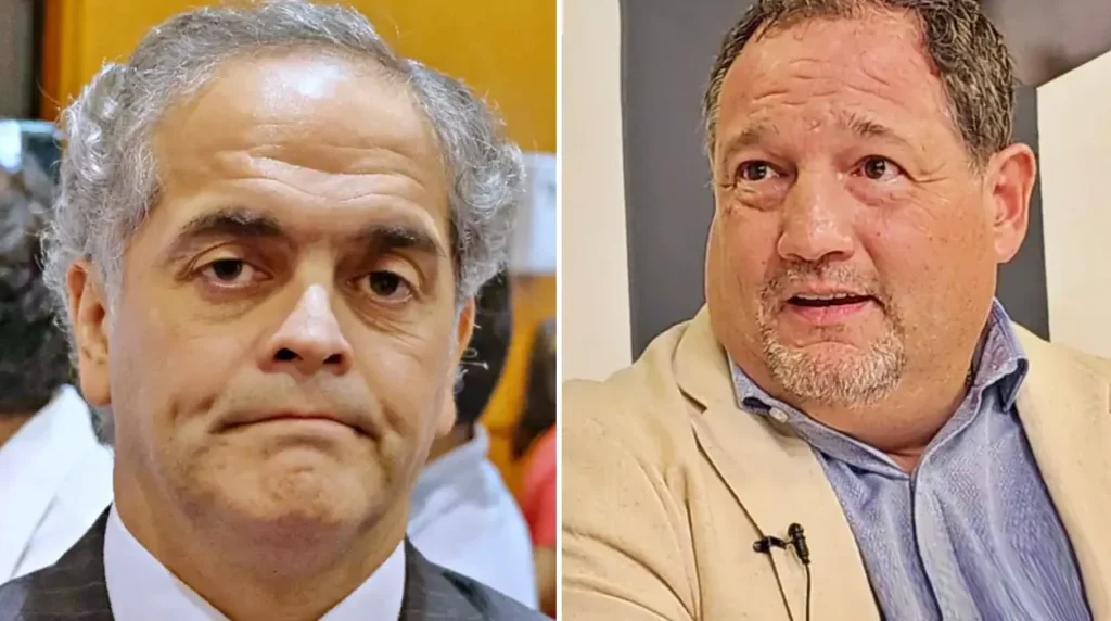 Sin objeciones, este miércoles cierra el proceso participativo de Plaza y Diez Villa para la Corte