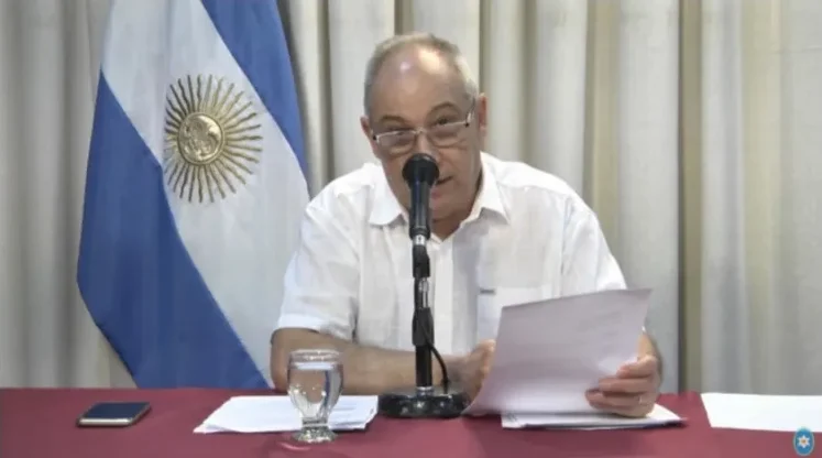 Chikungunya: refuerzan la vigilancia ante la transmisión activa en Bolivia