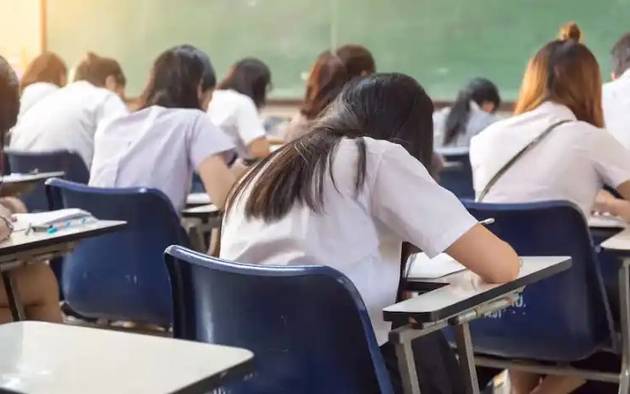 Colegios privados ajustaron cuotas hasta 20% y alertan por deudas acumuladas