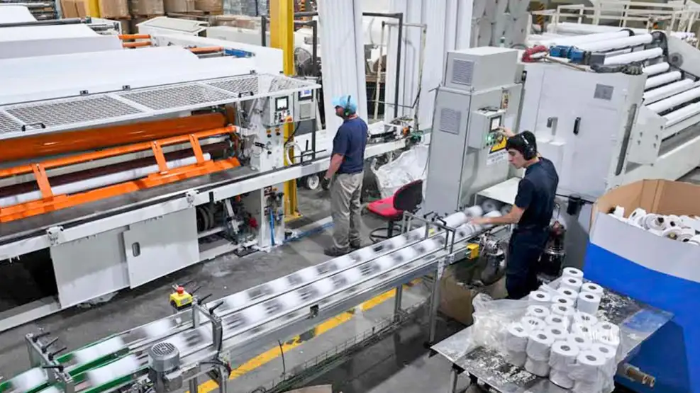Alarmante: advierten que hay 22.000 empresas menos en la era Milei