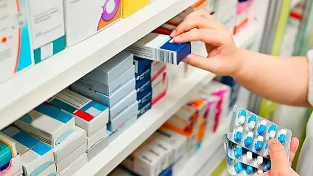 Patentes farmacéuticas: el Gobierno asegura que «ningún medicamento será retirado ni aumentará su precio»