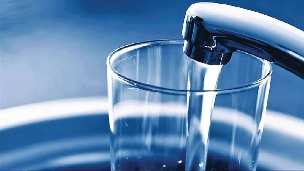 Aumenta el agua en Salta: suba de más del 5% desde abril