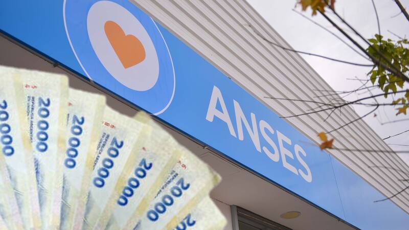 Seguro de desempleo de ANSES: quiénes pueden cobrarlo, requisitos y cómo tramitarlo