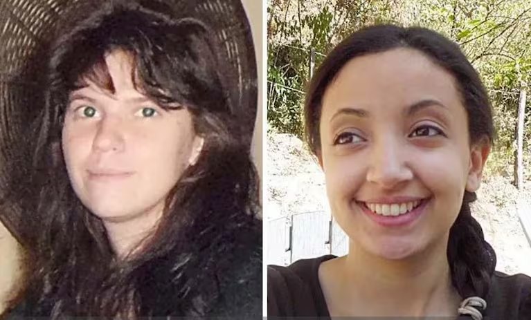 Doble femicidio de las ciudadanas francesas: Se constató la existencia de hisopados y se analizan nuevos estudios genéticos