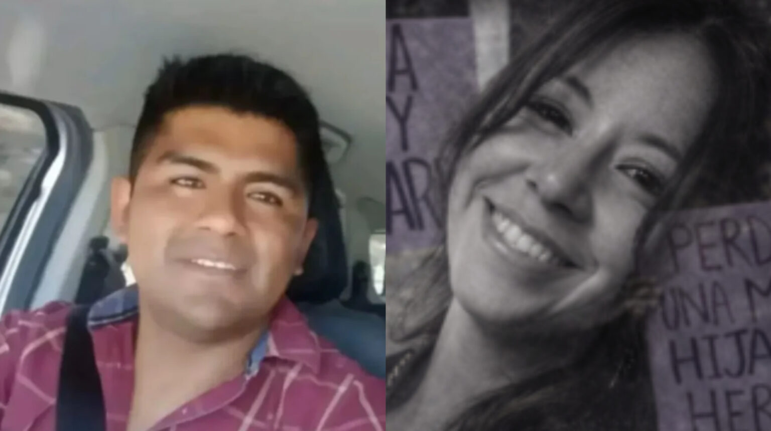 Femicidio de Natalia Cruz: investigan fallas previas tras la detención del sospechoso