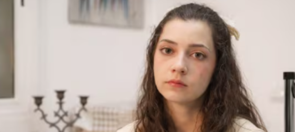 Murió Noelia Castillo tras recibir la eutanasia en España