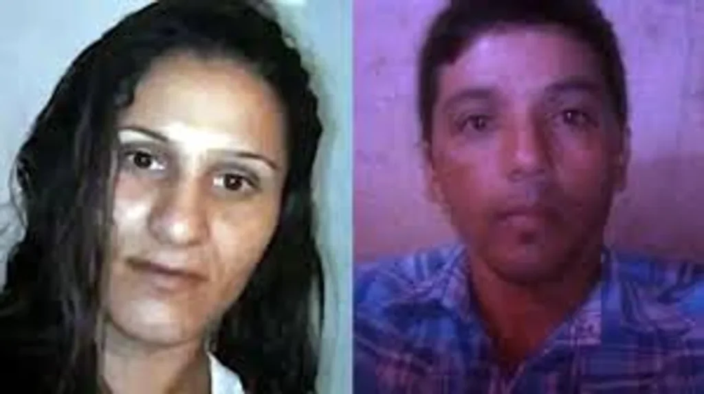 Conmoción en Santiago del Estero: un niño presenció el femicidio de su madre y su testimonio es clave