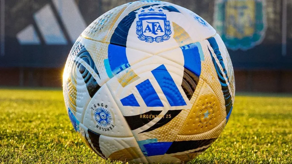 La AFA ratificó el paro: la fecha 9 del Torneo Apertura se disputará el 3 de mayo