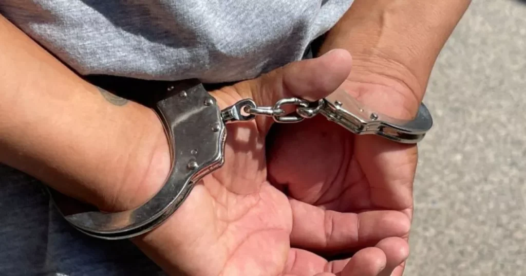 Homicidio en Santa Lucía: el fiscal pidió prisión preventiva para el acusado