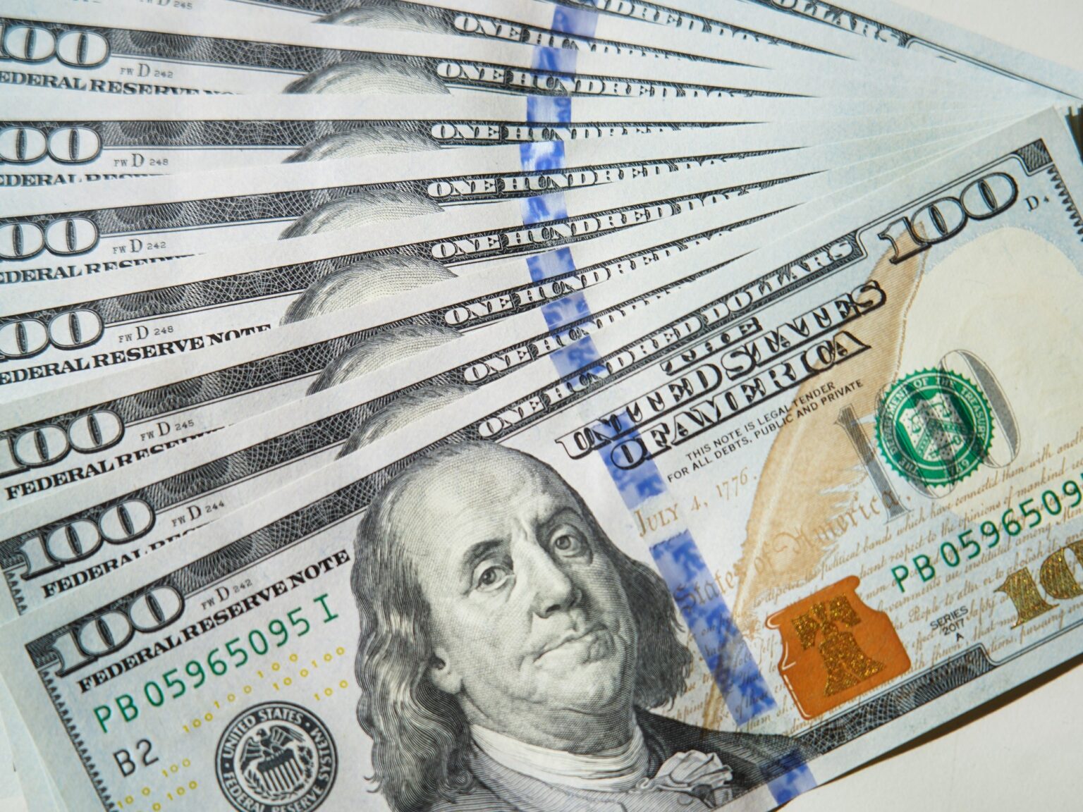 Licitación, actividad económica e informes del Banco Central: los ejes centrales de la semana