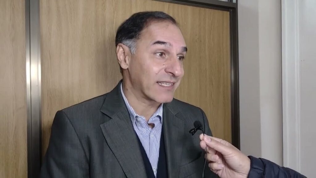 Aumento de SAETA: “El pedido de $1486 ya quedó prácticamente desactualizado”