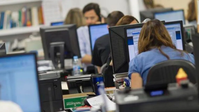 Reforma laboral: los cambios que afectan al trabajador y que el Gobierno reglamentó