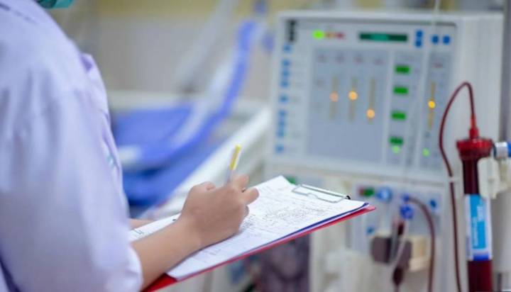 Centros de diálisis privados en crisis: advierten que peligra la atención de pacientes en Salta