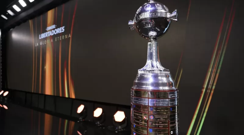 Copa Libertadores: los equipos argentinos que irán por la “Gloria eterna»
