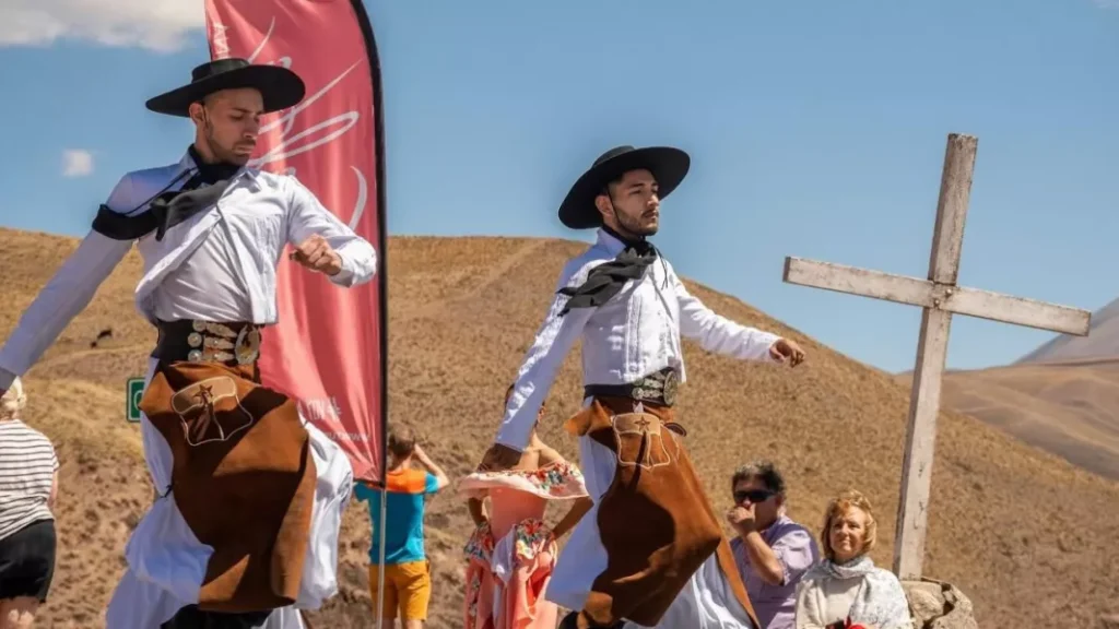 Semana Salta: propuestas para disfrutar la fe, la cultura y la naturaleza en distintos municipios