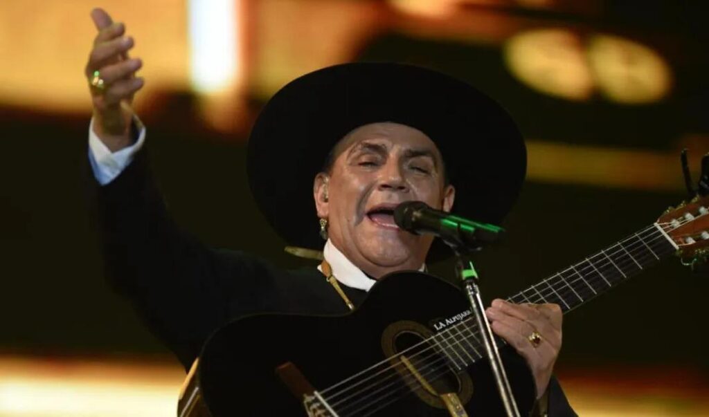 Festival Nacional de la Chicha en La Caldera: El Chaqueño y Los Kjarkas confirmados
