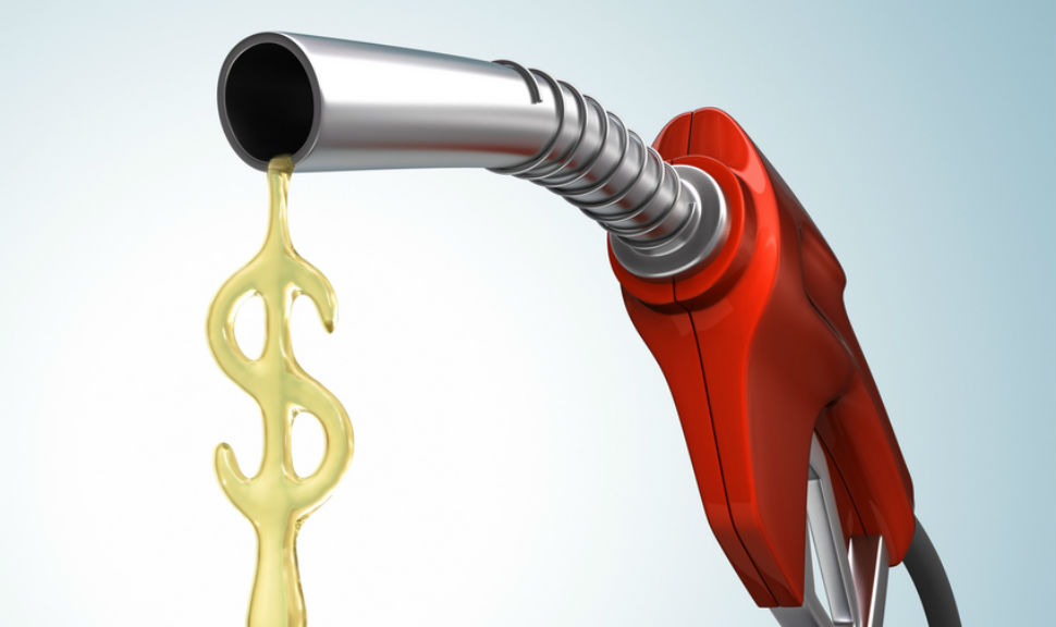 Volvió a subir la nafta en Salta: la súper ya cuesta $1810