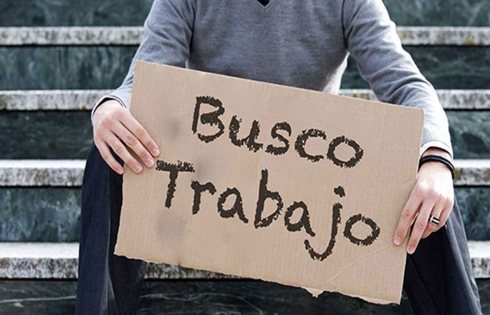 Ya son más de 62 mil los empleos públicos que se perdieron en la gestión de Milei