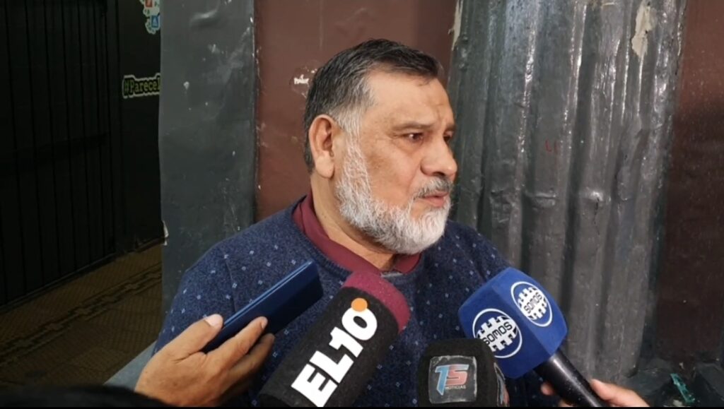 Alerta en Salta: advierten por un reto viral el 23 ligado a amenazas en escuelas
