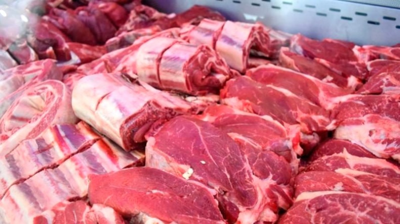 La carne no frena: Subas de casi el 11% en Salta