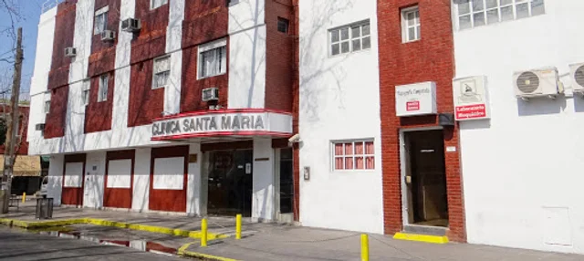 Desmantelaron “la clínica del horror” en Villa Ballester: encontraron ocho fetos humanos