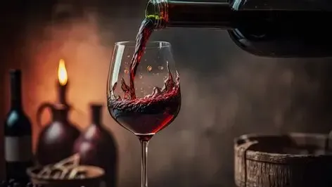 El Malbec será protagonista en una jornada especial en Cachi