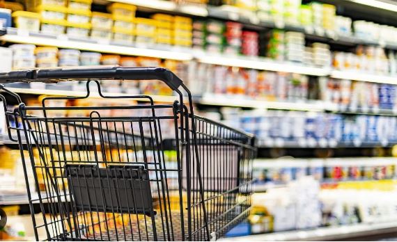 El consumo sigue en caída y no logra repuntar: cómo le fue en supermercados, mayoristas y shoppings