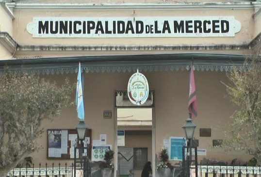 Graves irregularidades en La Merced: la Auditoría detectó fallas en controles, contrataciones y manejo de fondos