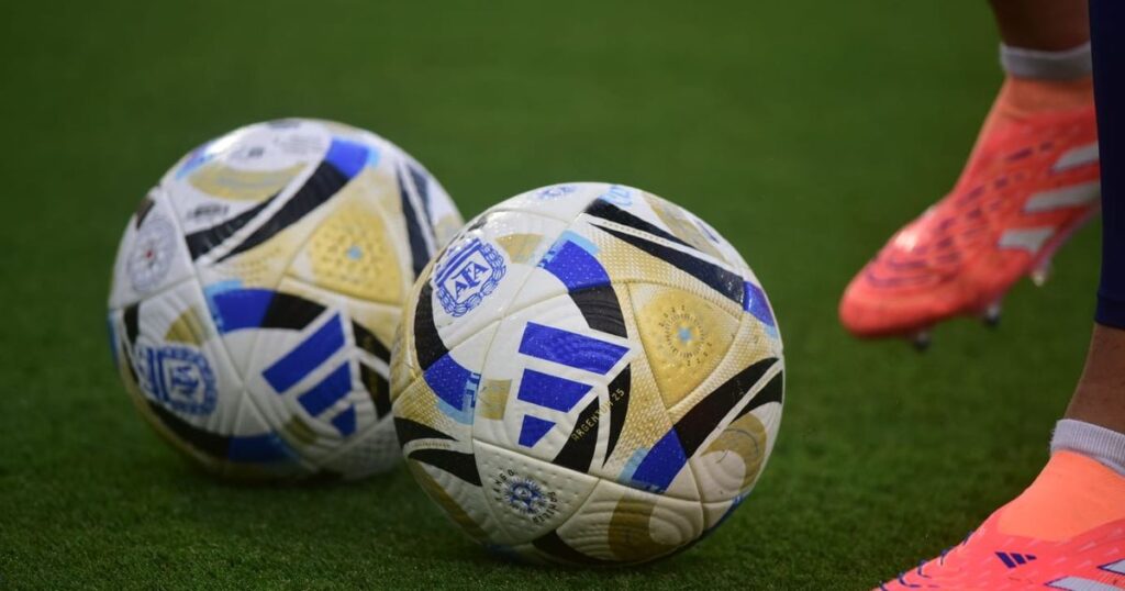Se pone en marcha la decimoquinta fecha del Torneo Apertura: cronograma y horarios