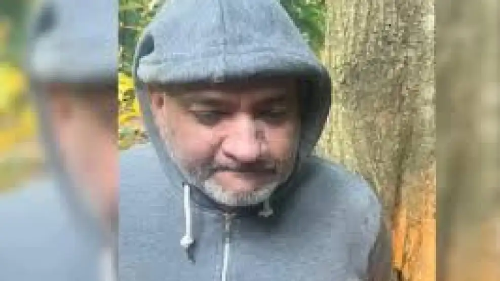 Gendarmería incautó una tonelada de cocaína y detuvo al capo narco Brian Bilbao