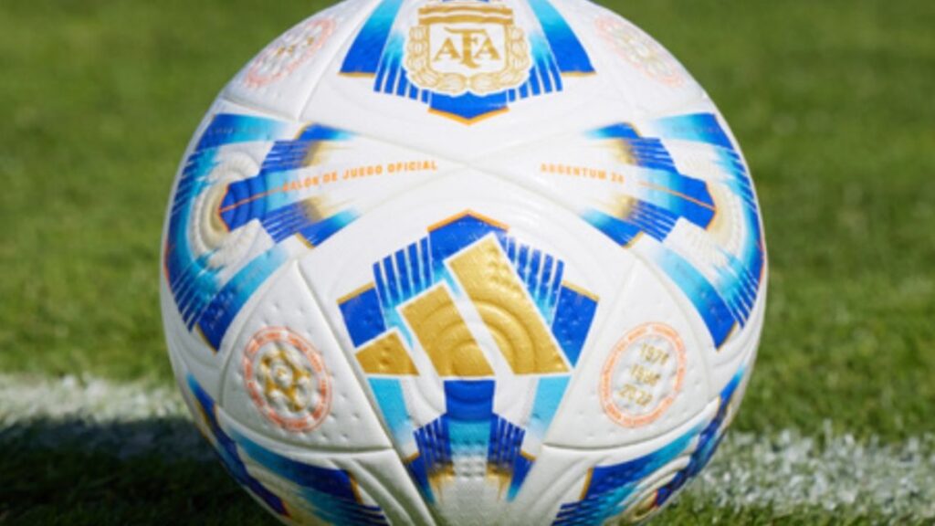 El cronograma de la fecha 16 del Torneo Apertura: los equipos que podrían clasificar a los playoffs
