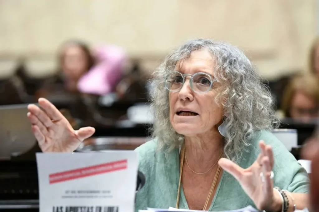 Créditos hipotecarios del Nación: la Coalición Cívica denuncia privilegios y tráfico de influencias
