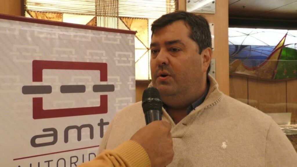 Tras la suba de tarifa, alertan por la caída de usuarios y el impacto en el transporte