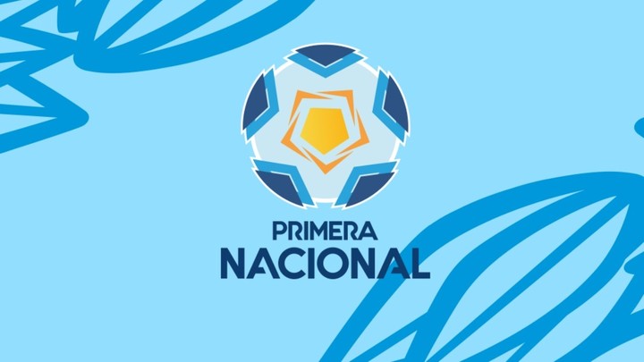 Primera Nacional: días, horarios y árbitros confirmados para la undécima fecha