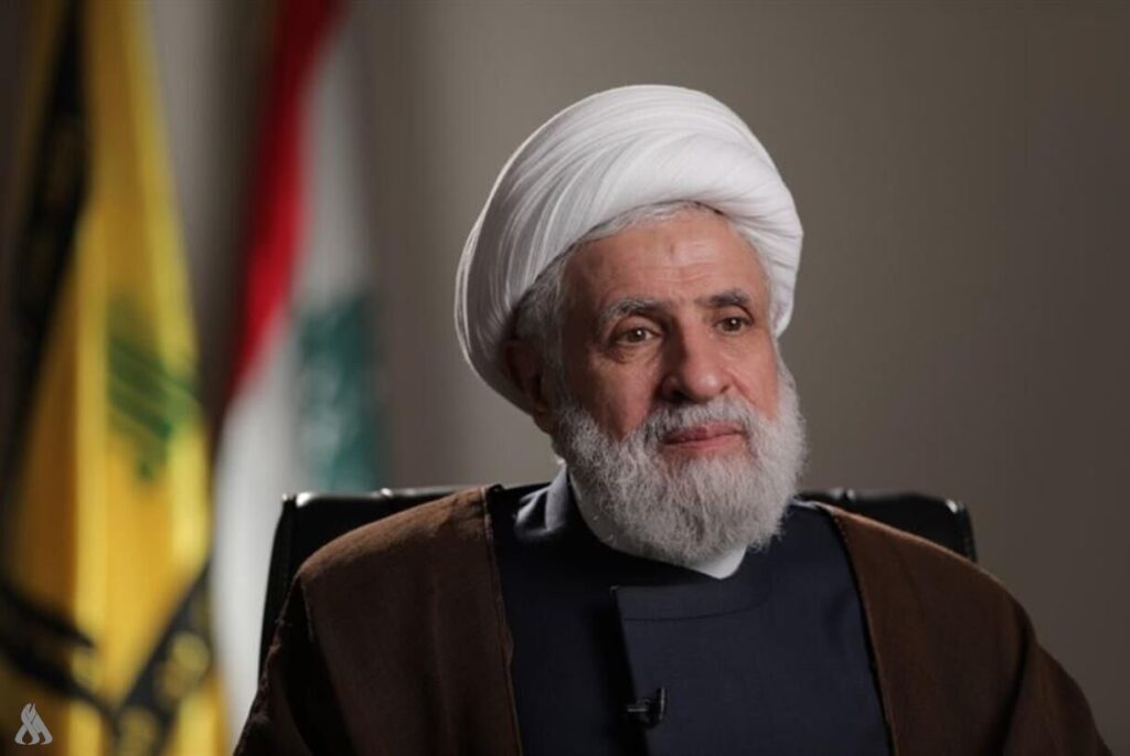 Hezbolá prometió represalias ante el incumplimiento de Israel del alto el fuego