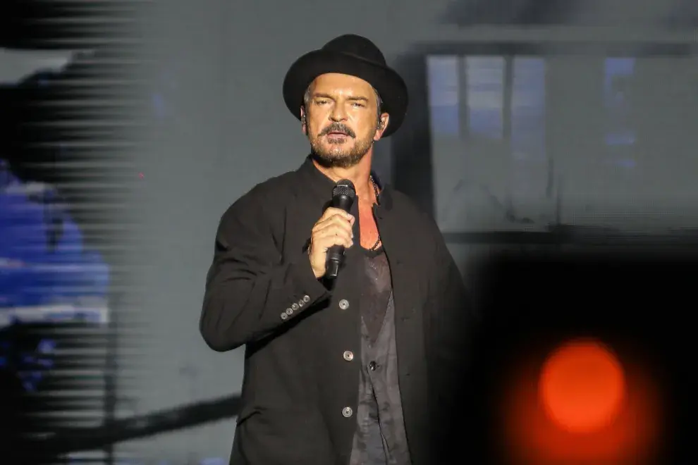 Ricardo Arjona en Argentina: las entradas para el nuevo show ya están a la venta