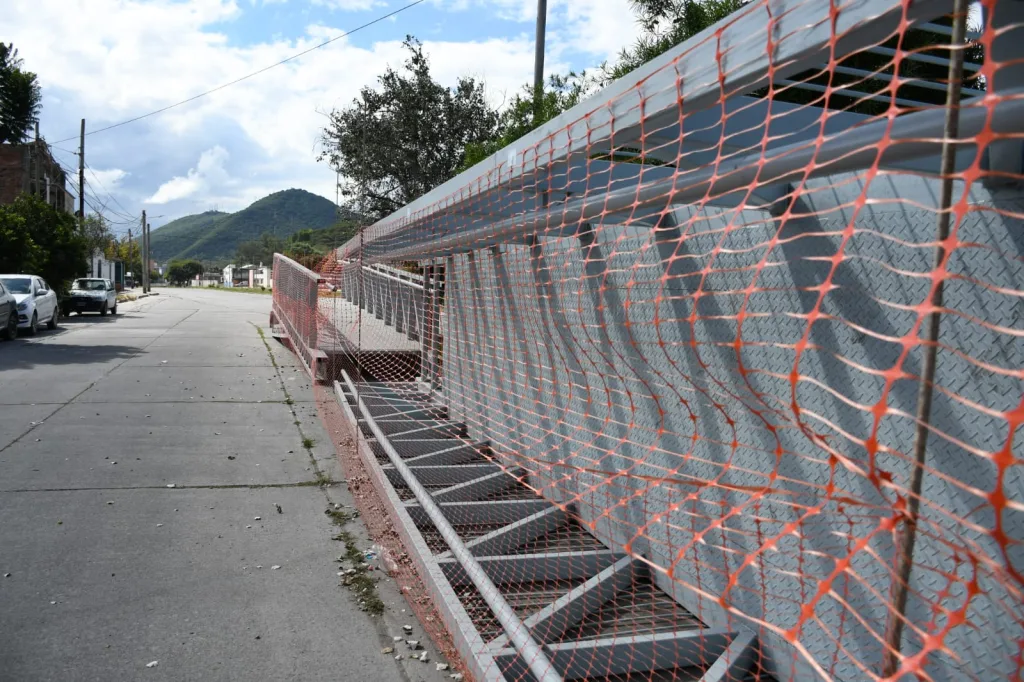Se postergó el corte en Av. Yrigoyen por inconvenientes con la empresa