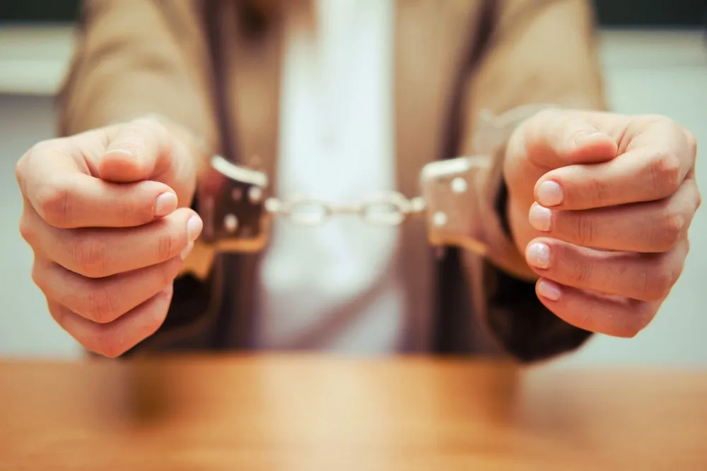 Detuvieron a una docente y la directora de un jardín de infantes por supuestos maltratos en Córdoba