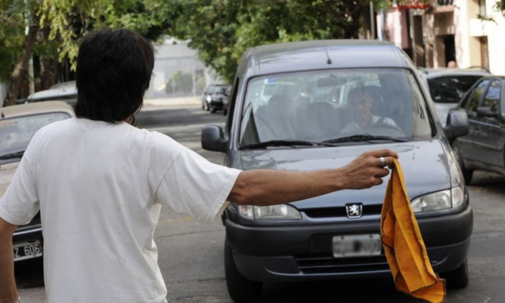 Penas más duras para los trapitos: Diputados tratará un proyecto clave para frenar los abusos
