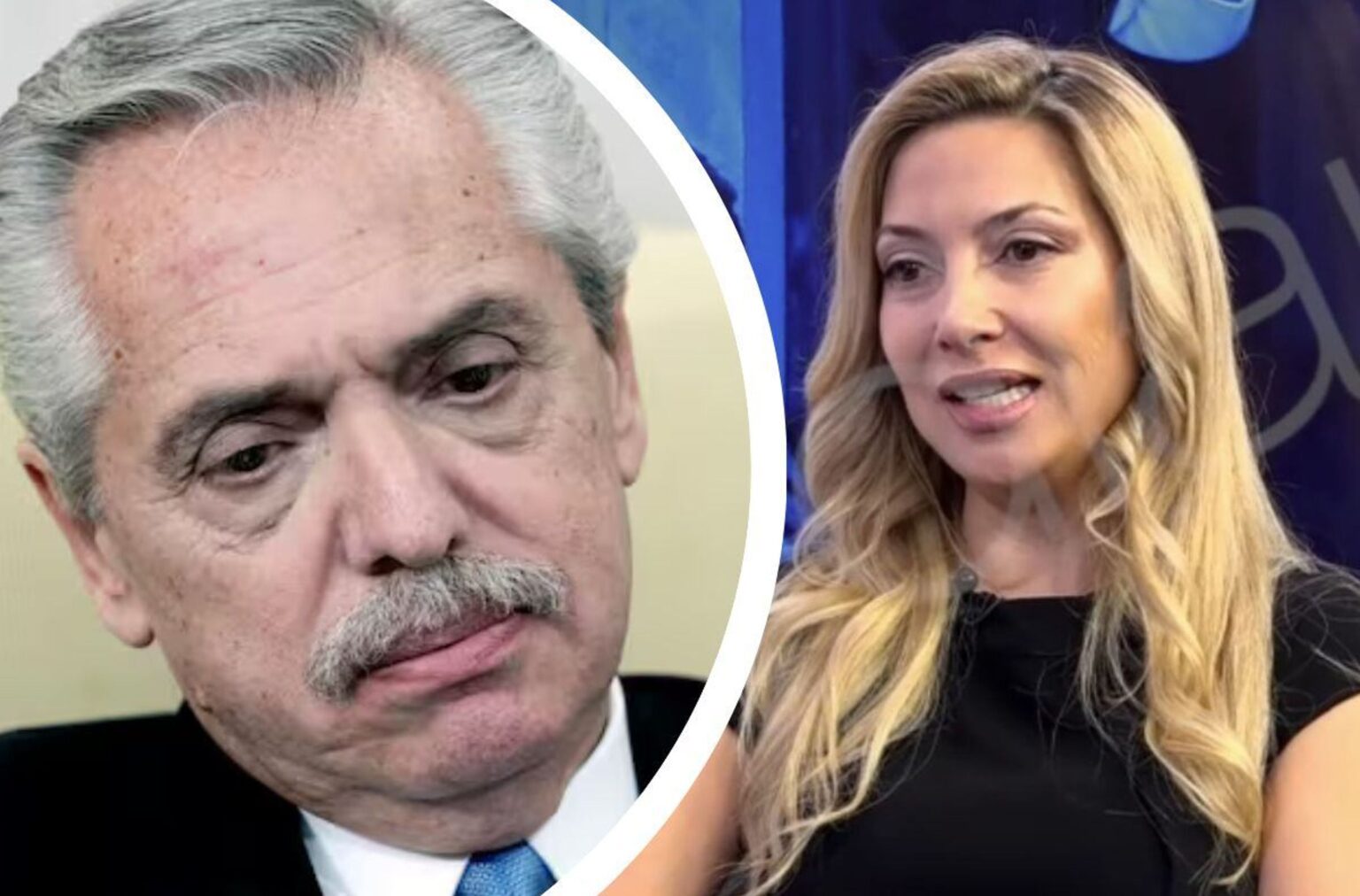 Alberto Fernández, a un paso del juicio oral por violencia de género contra Fabiola Yáñez