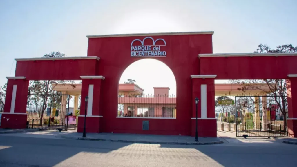 Feria Futuros Egresados: se realizará este sábado con la participación de 80 jóvenes emprendedores