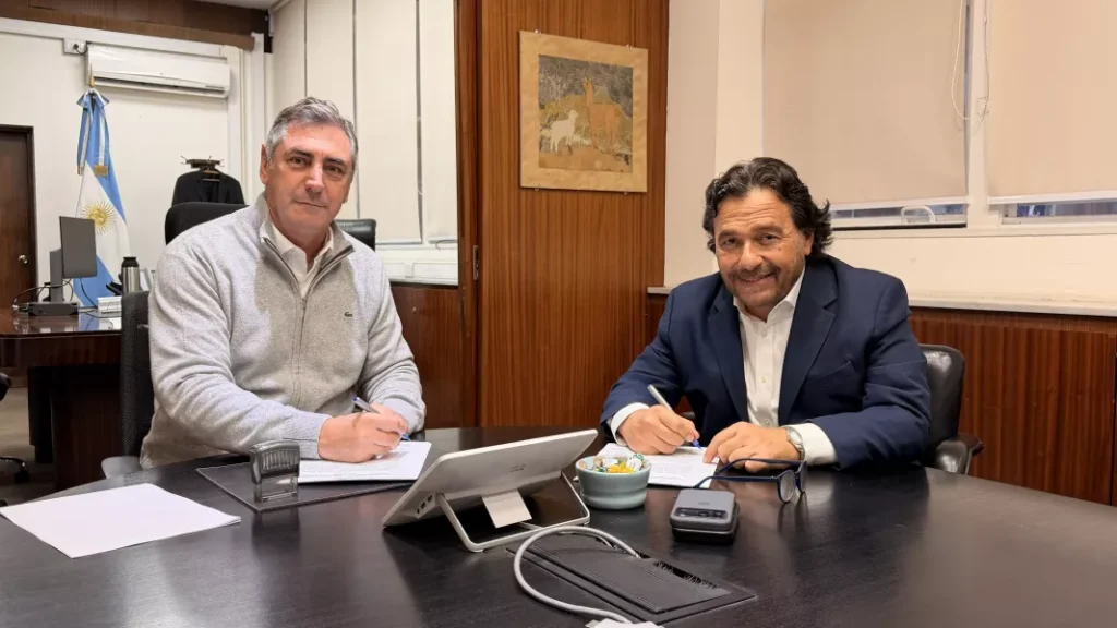 Salta repavimentará con fondos propios la ruta nacional 9/34