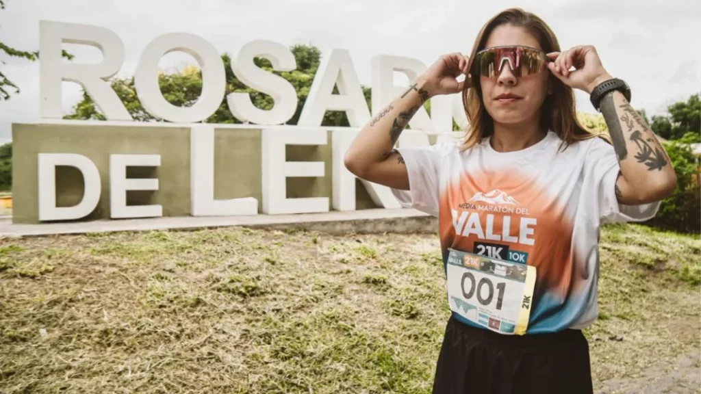 Rosario de Lerma será sede de la primera edición de la Media Maratón del Valle