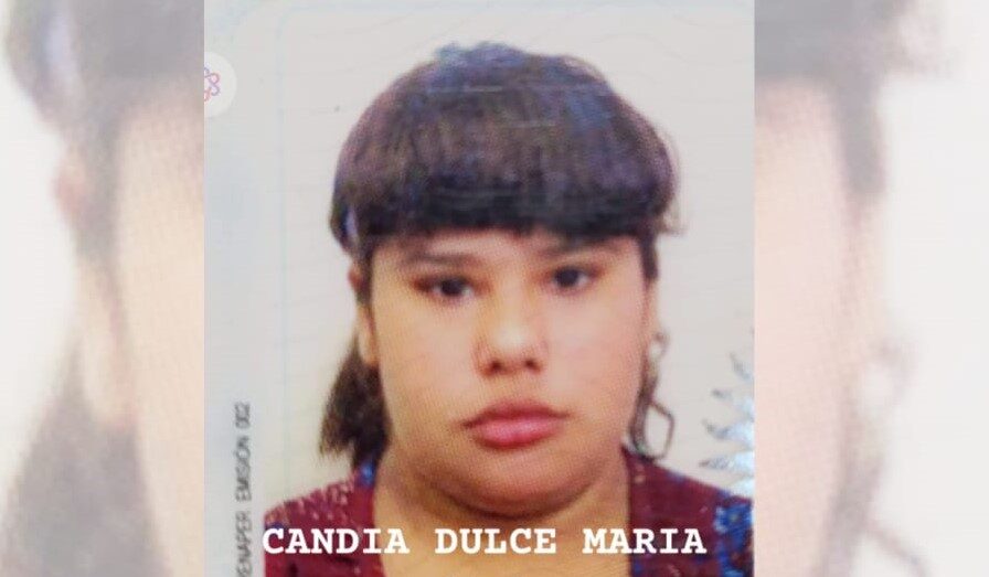 Hallaron muerta a una adolescente que era buscada desde mediados de mayo en Misiones
