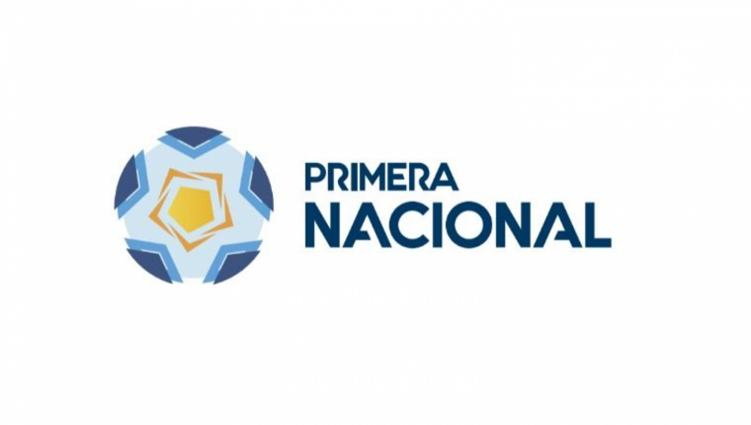 Se pone en marcha la decimoquinta fecha de la Primera Nacional