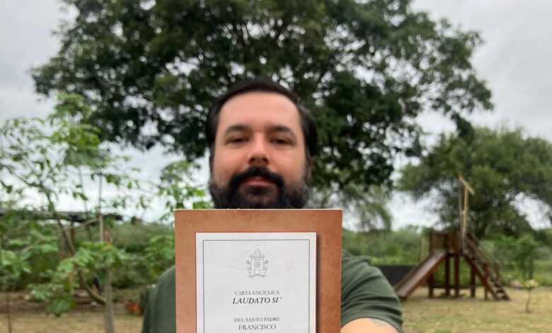 Diversidad sexual, tecnología y ambiente: los cambios que suma Pichanal a su Carta Orgánica