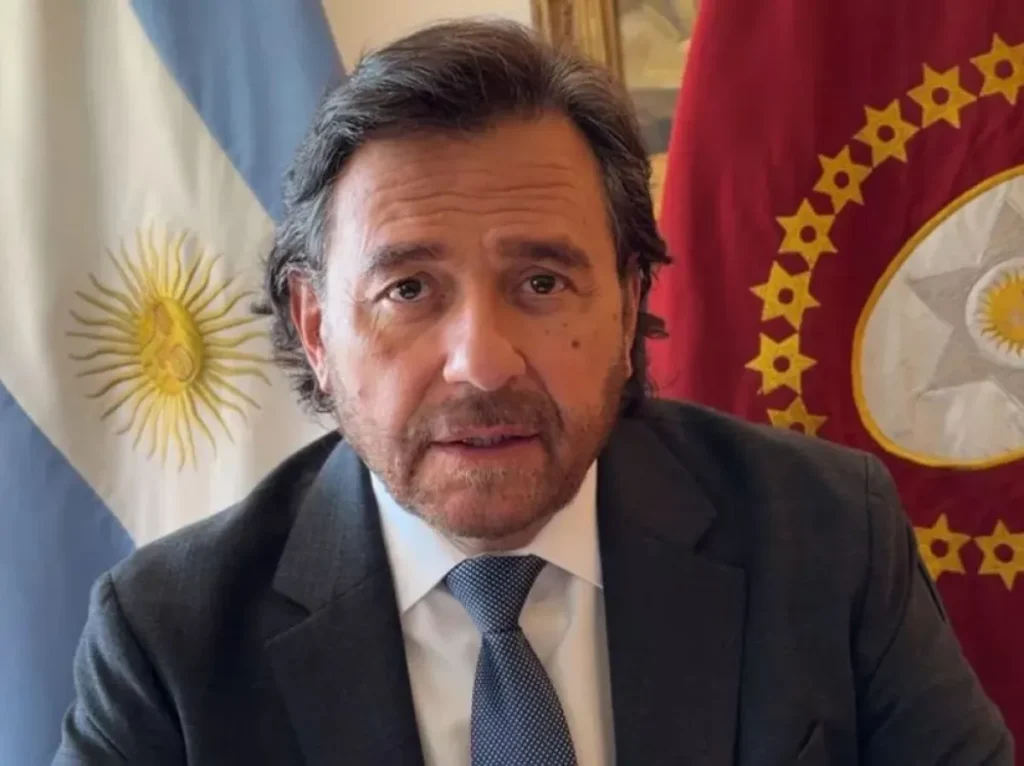 Se define hoy si habrá o no restricciones al consumo de gas en Salta