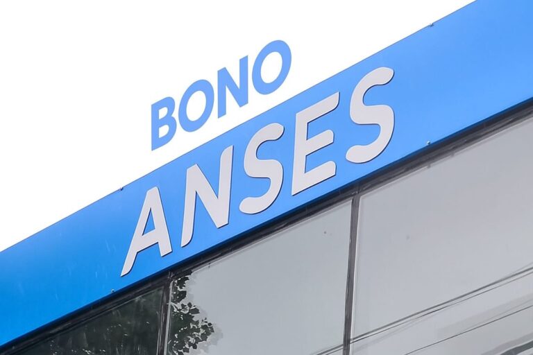 ANSES: cuánto y cuándo cobrarán los jubilados en junio de 2026 con aumento, bono y aguinaldo