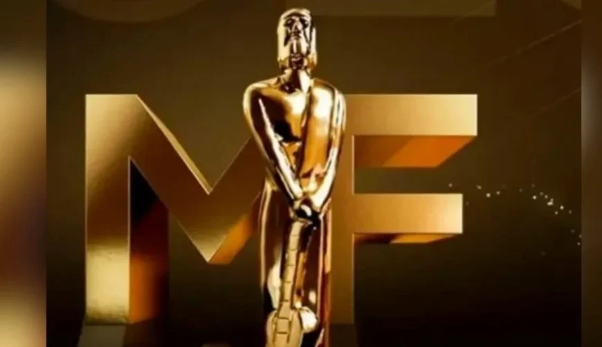 Premios Martín Fierro de TV, homenajes, nominados y todos los detalles