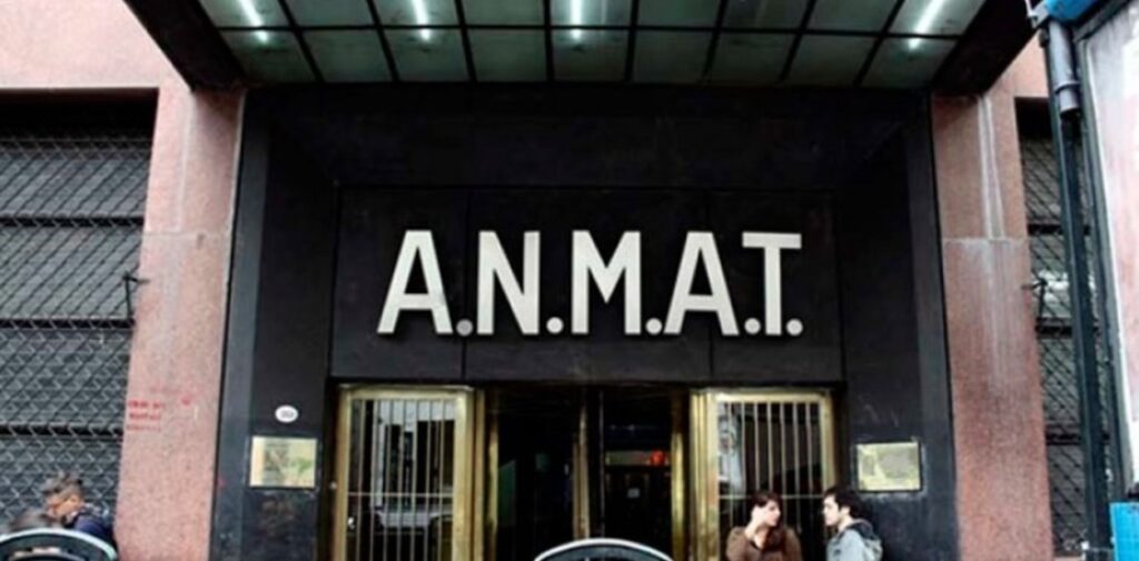 ANMAT actualiza aranceles y reduce costos para el 75% de los importadores de medicamentos y productos médicos